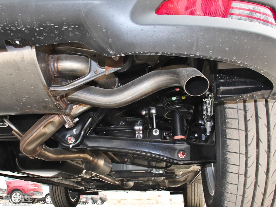 20134008(M) 2.0L rа 