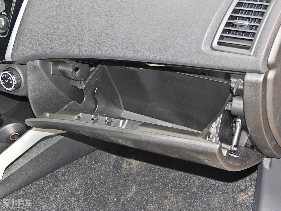 20134008(M) 2.0L rа 