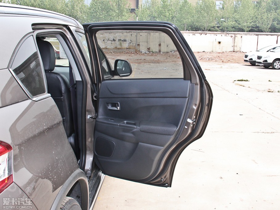 20134008(M) 2.0L rа 