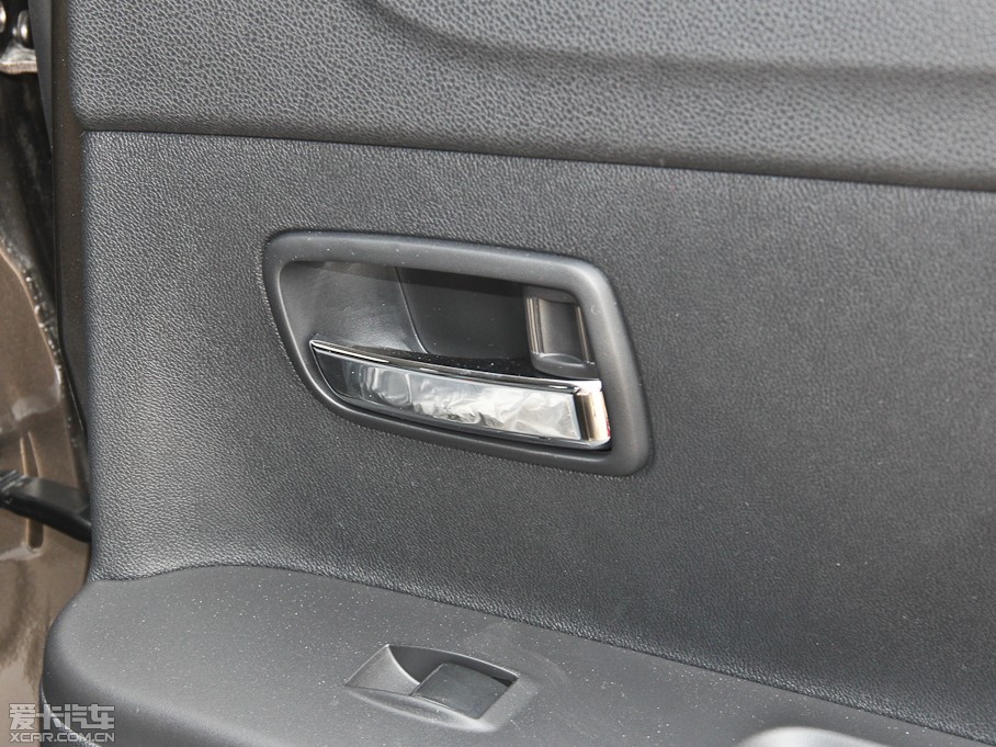 20134008(M) 2.0L rа 