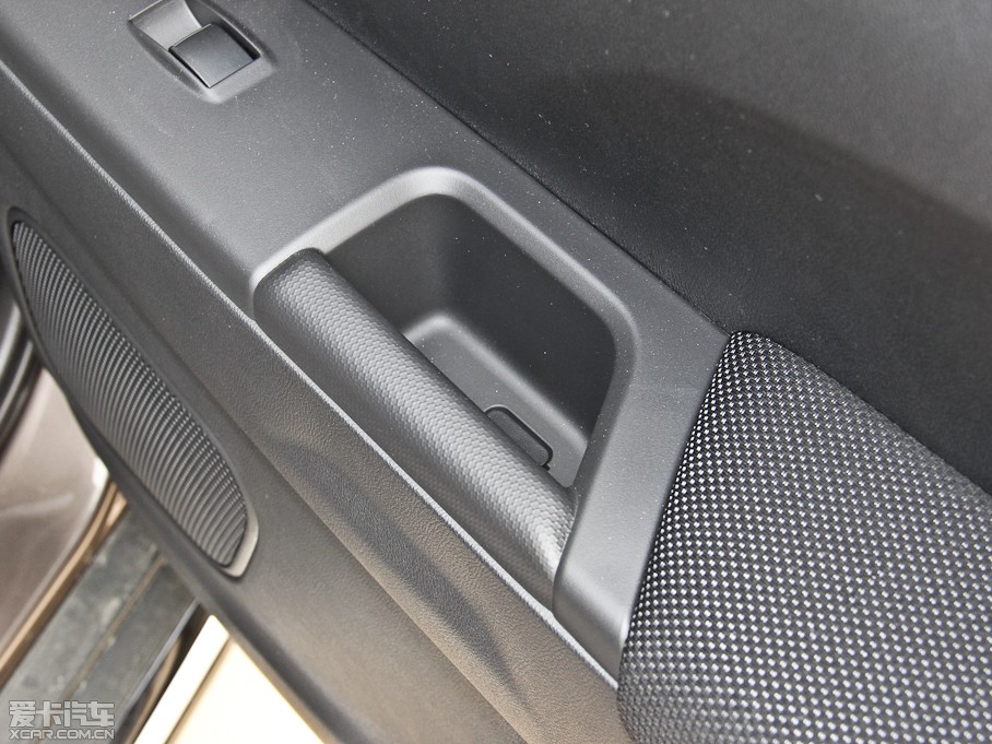 20134008(M) 2.0L rа 