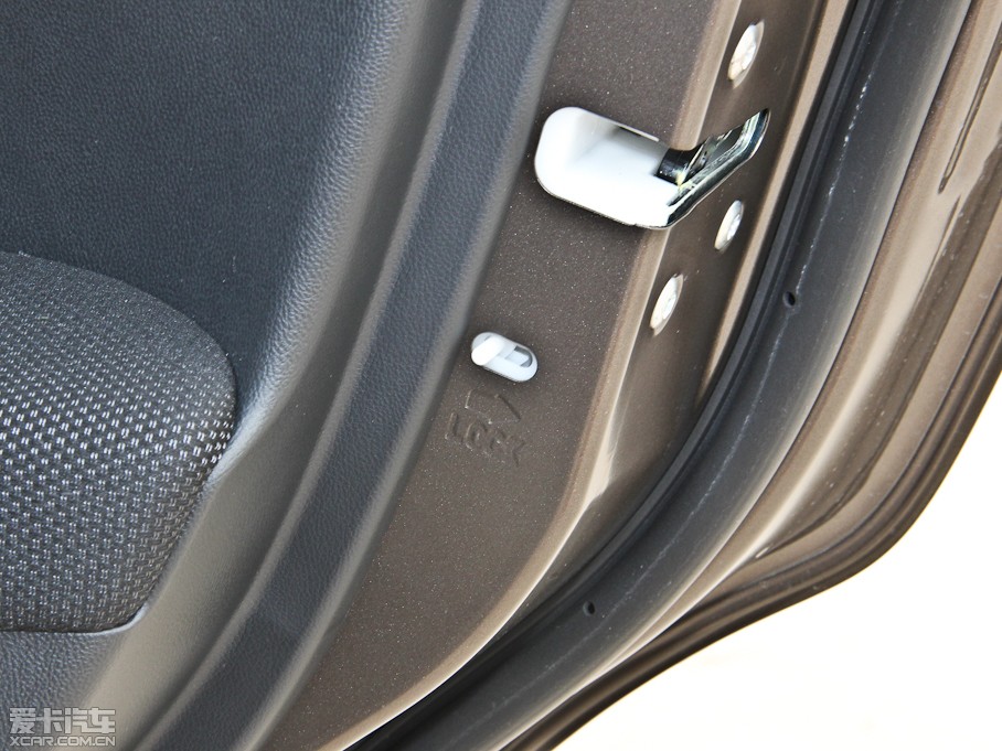 20134008(M) 2.0L rа 