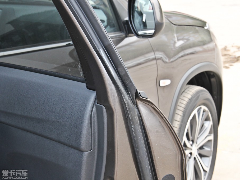 20134008(M) 2.0L rа 