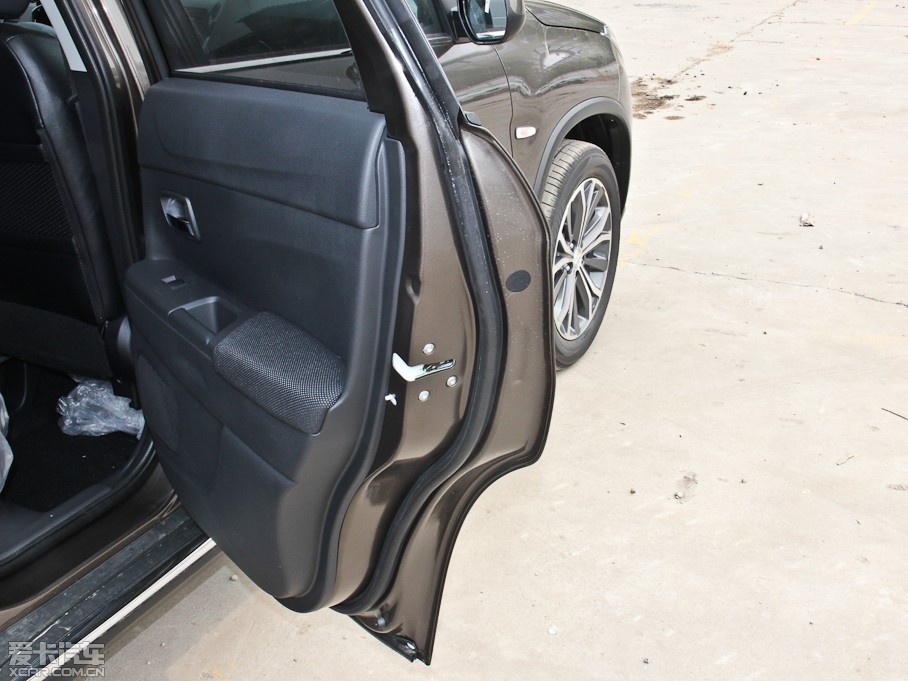 20134008(M) 2.0L rа 