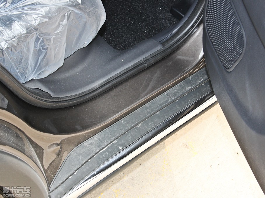 20134008(M) 2.0L rа 