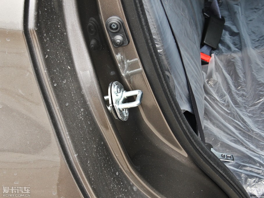 20134008(M) 2.0L rа 