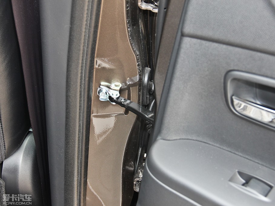 2013(bio)4008(M(jn)) 2.0L (q)r(sh)а 