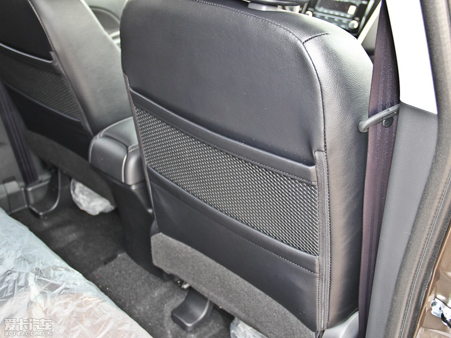 2013(bio)4008(M(jn)) 2.0L (q)r(sh)а 