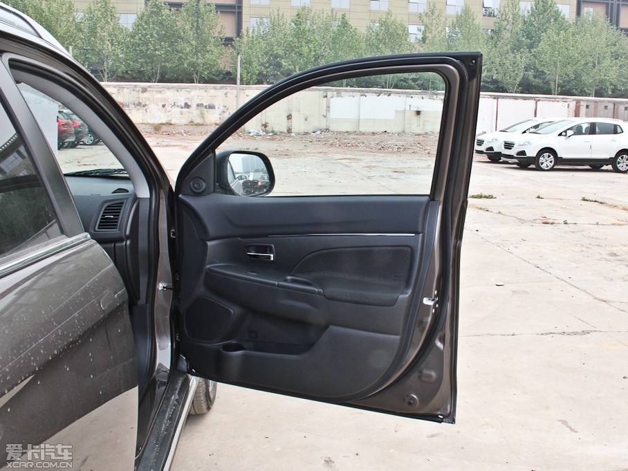 2013(bio)4008(M) 2.0L (q)rа 