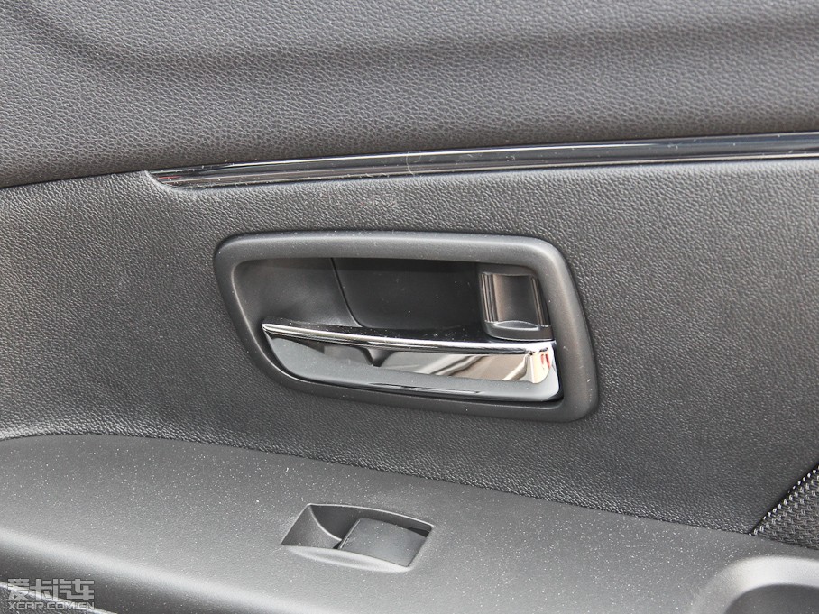 2013(bio)4008(M(jn)) 2.0L (q)r(sh)а 