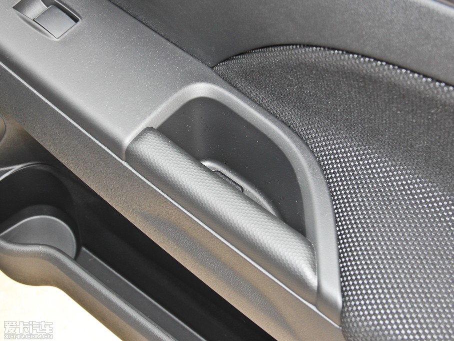 20134008(M) 2.0L rа 