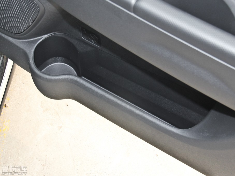 20134008(M) 2.0L rа 