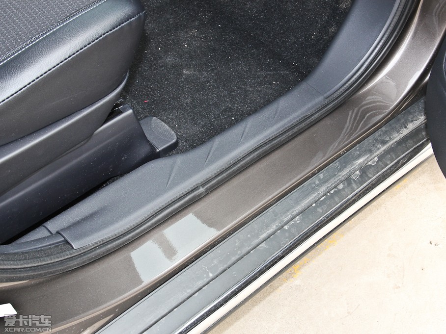 20134008(M) 2.0L rа 