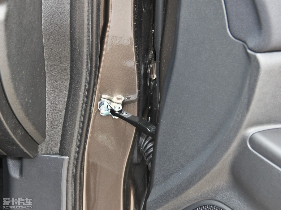 2013(bio)4008(M(jn)) 2.0L (q)r(sh)а 