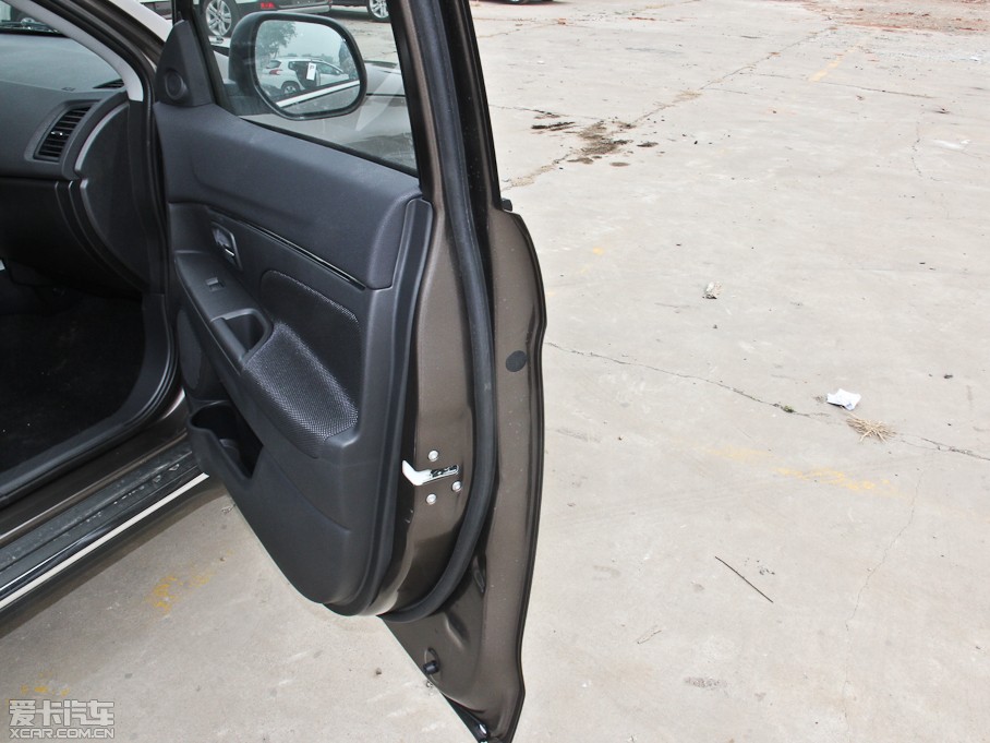 20134008(M) 2.0L rа 