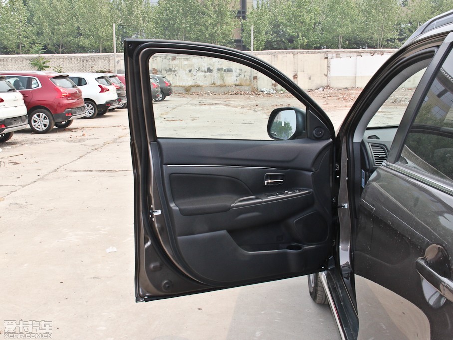 2013(bio)4008(M(jn)) 2.0L (q)r(sh)а 