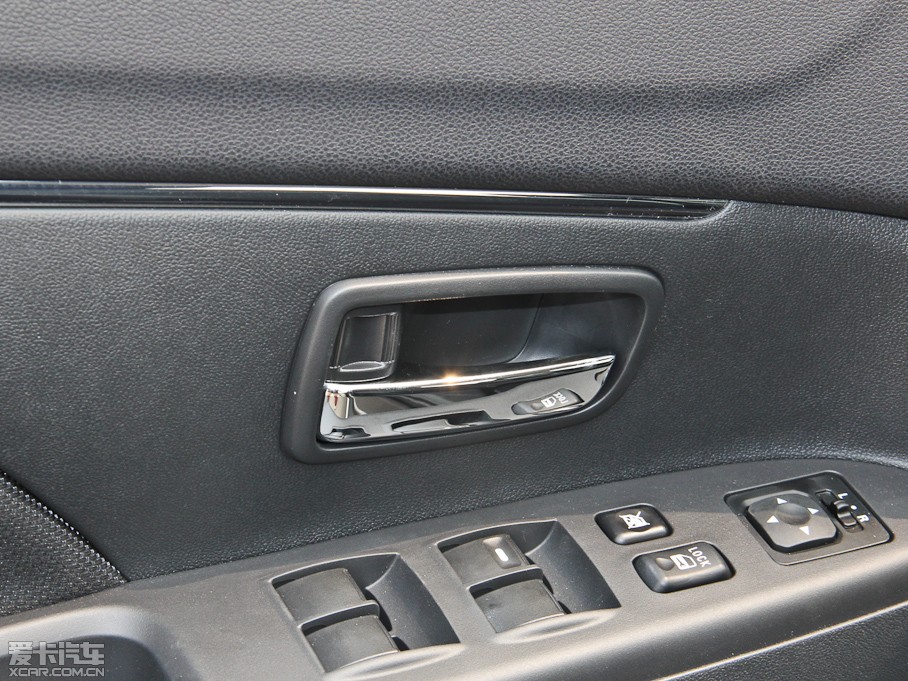 20134008(M) 2.0L rа 