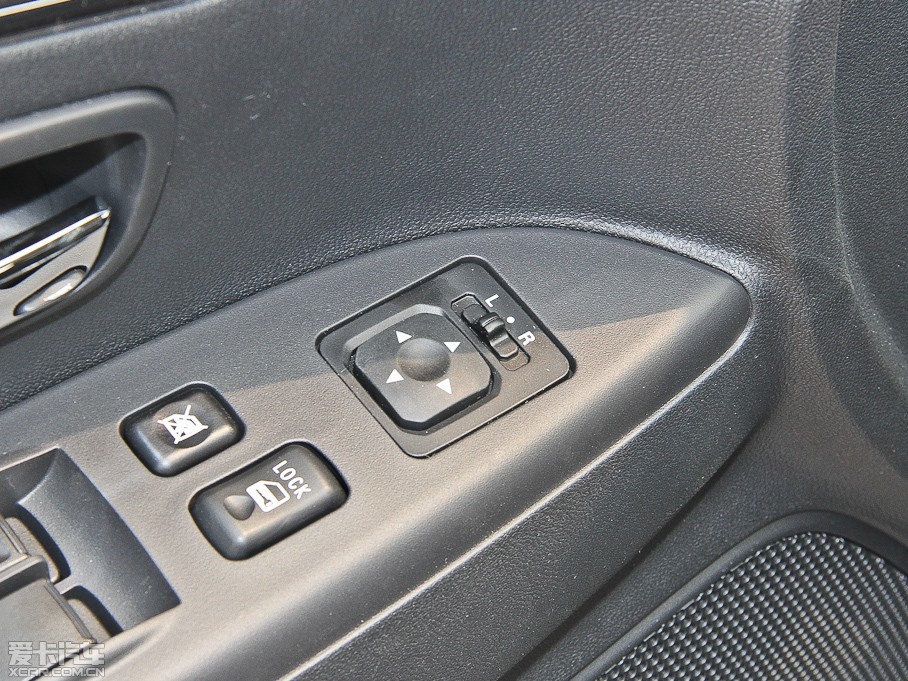 20134008(M) 2.0L rа 