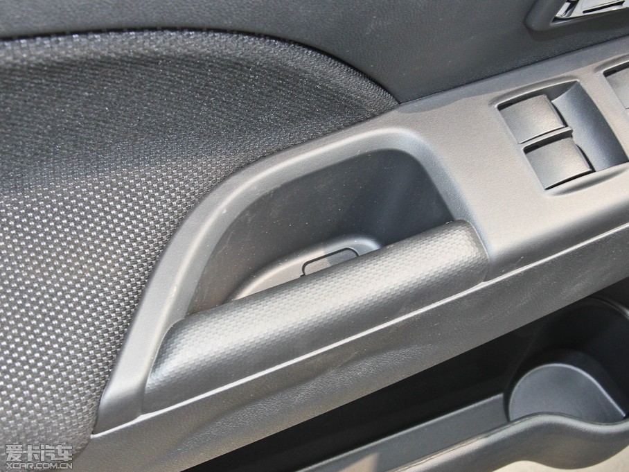 20134008(M) 2.0L rа 