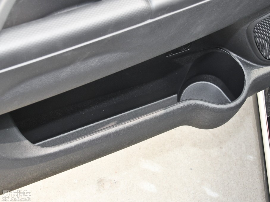 20134008(M) 2.0L rа 