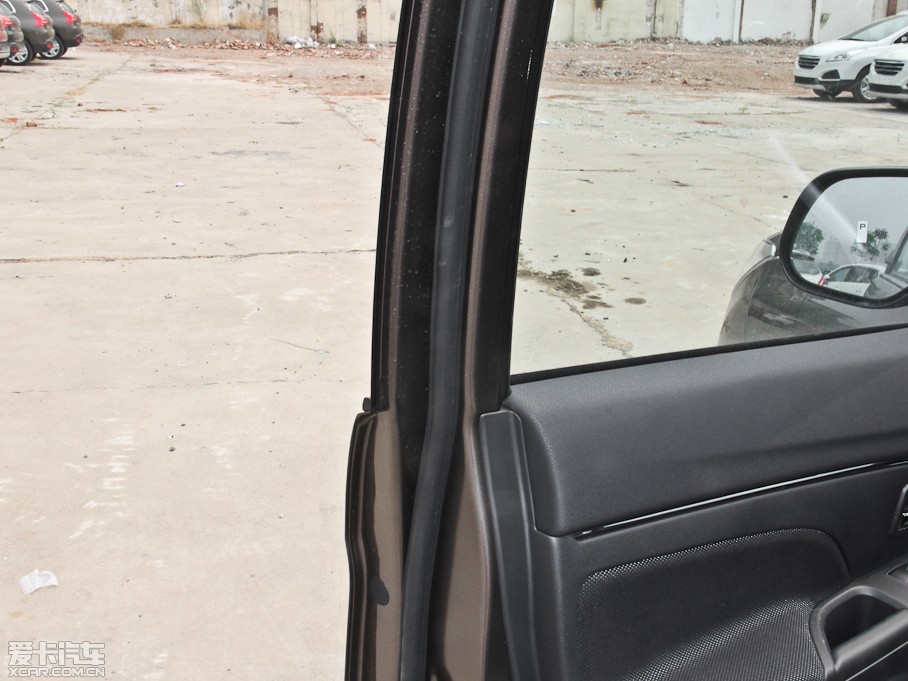 2013(bio)4008(M(jn)) 2.0L (q)r(sh)а 