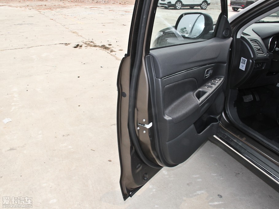 2013(bio)4008(M(jn)) 2.0L (q)r(sh)а 