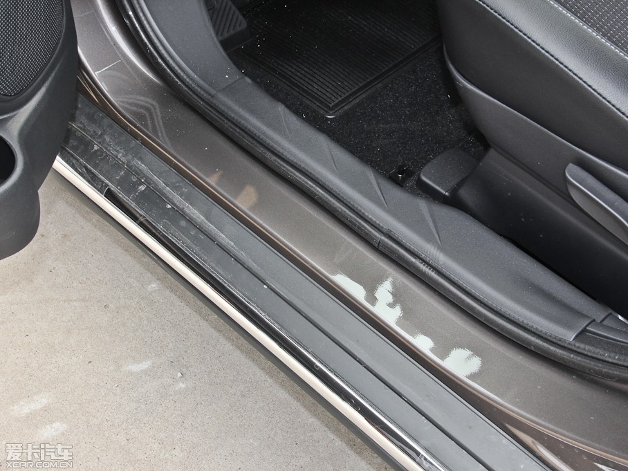 20134008(M) 2.0L rа 