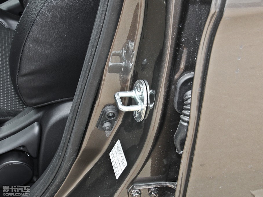 20134008(M) 2.0L rа 