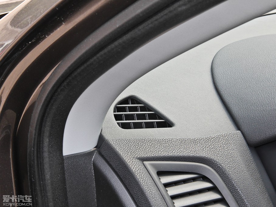 2013(bio)4008(M(jn)) 2.0L (q)rа 