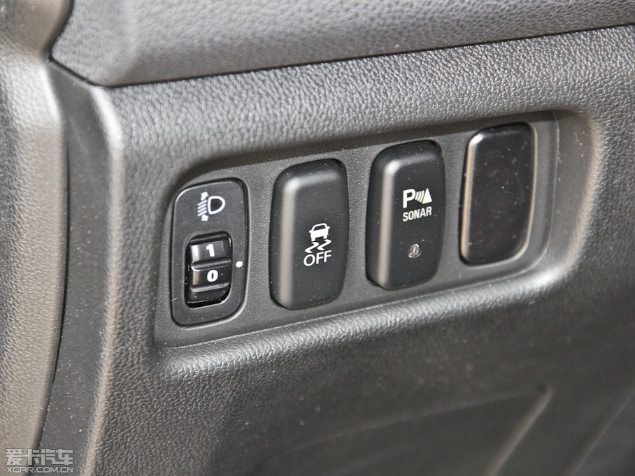 20134008(M) 2.0L rа 