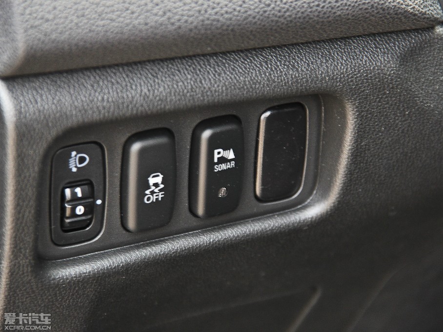 20134008(M) 2.0L rа 