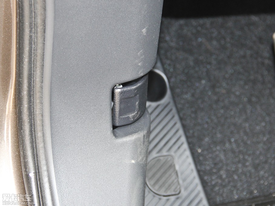 20134008(M) 2.0L rа 