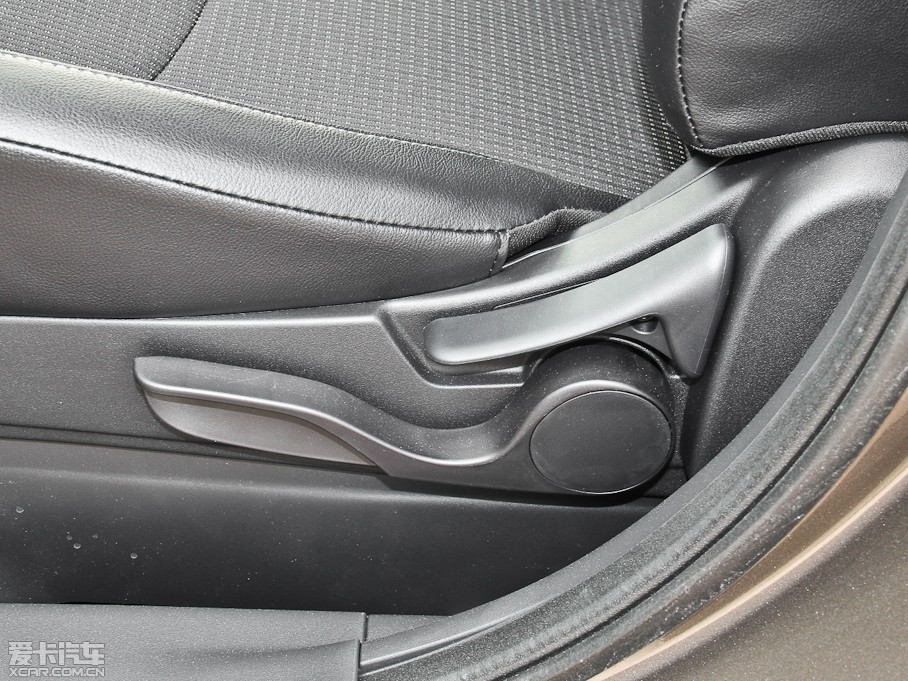 2013(bio)4008(M(jn)) 2.0L (q)rа 