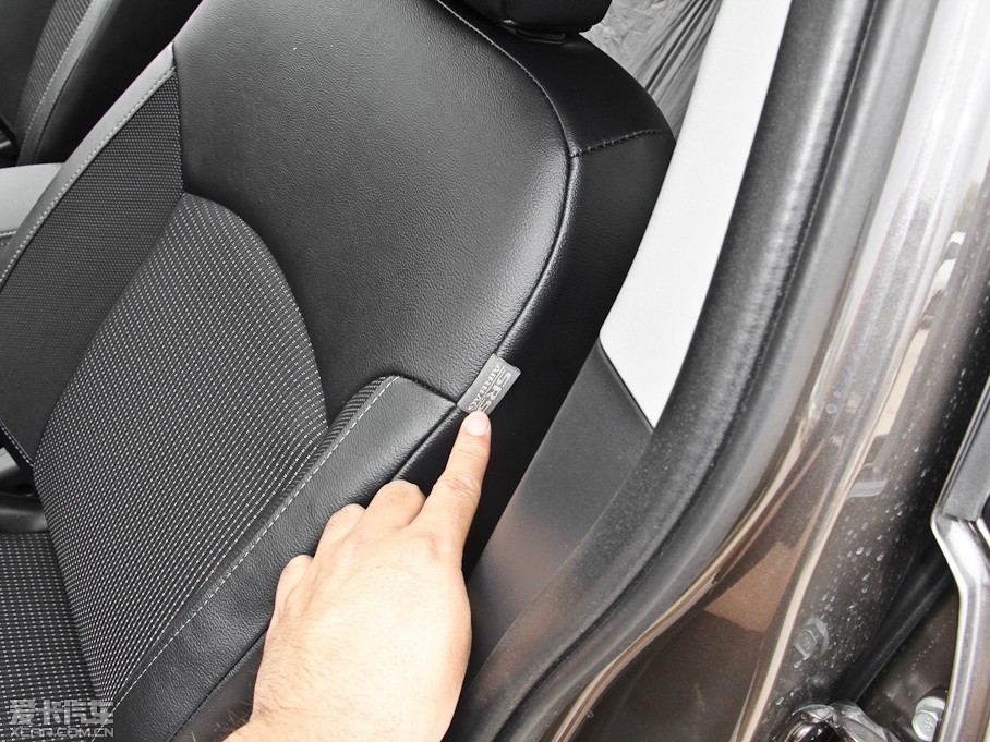 20134008(M) 2.0L rа 