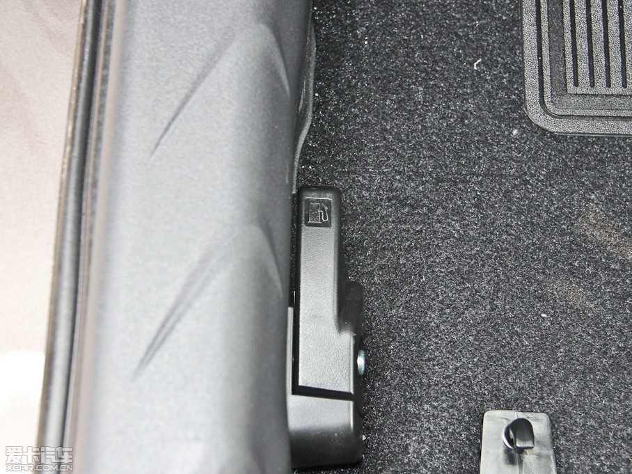 2013(bio)4008(M(jn)) 2.0L (q)r(sh)а 