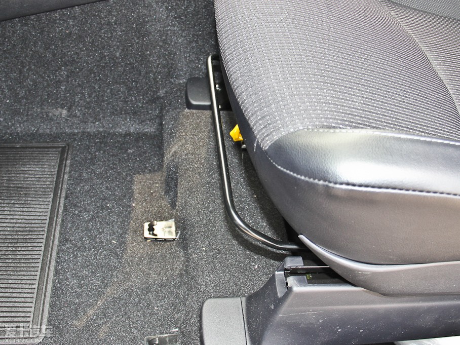 20134008(M) 2.0L rа 