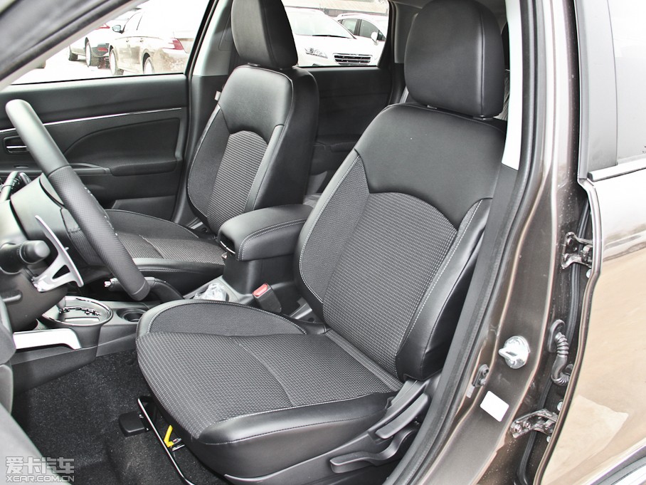 20134008(M) 2.0L rа 