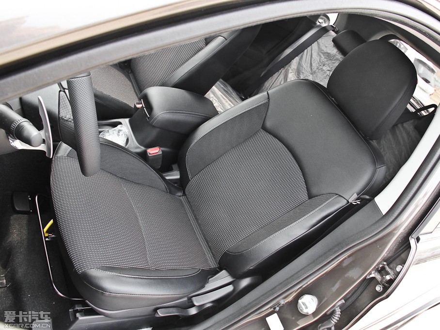 20134008(M) 2.0L rа 