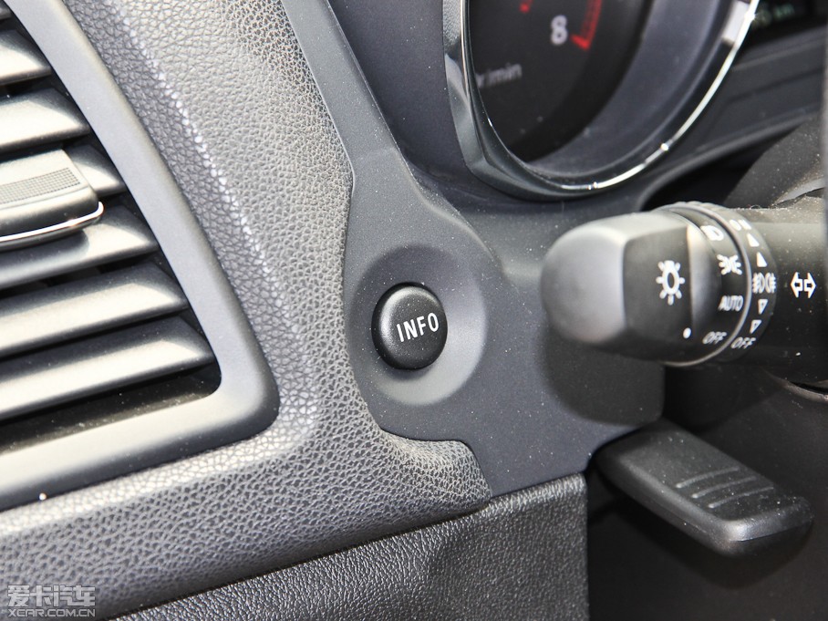 20134008(M) 2.0L rа 