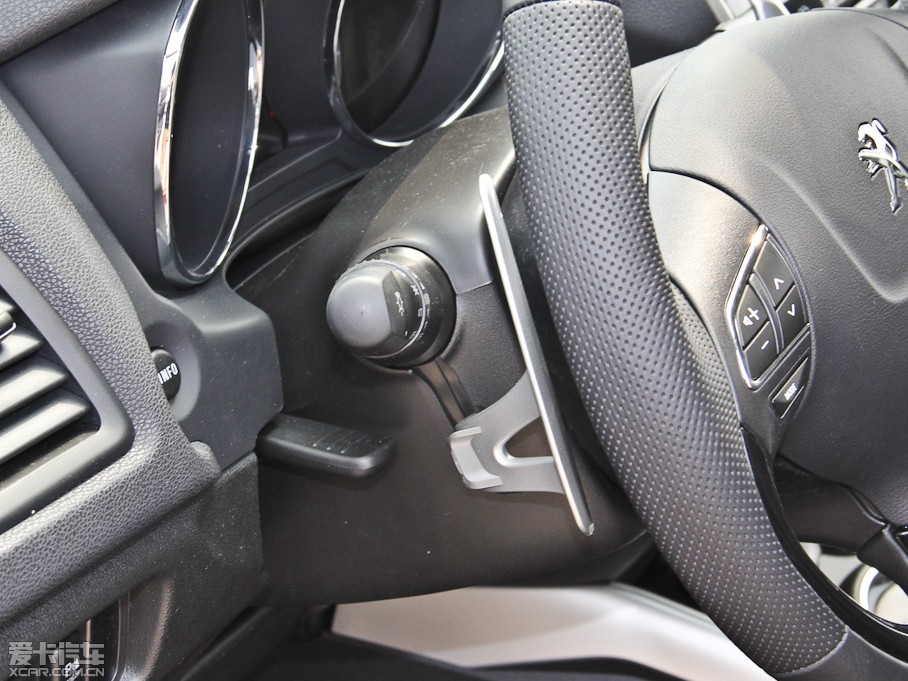 20134008(M) 2.0L rа 