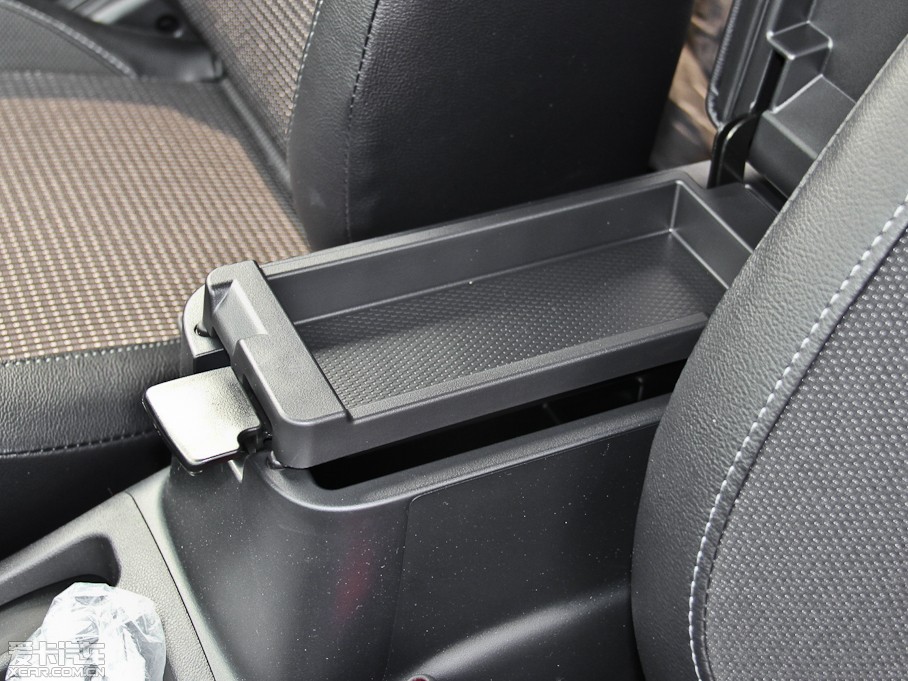 20134008(M) 2.0L rа 