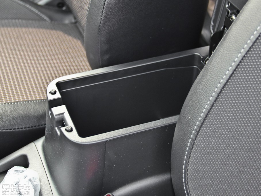 20134008(M) 2.0L rа 