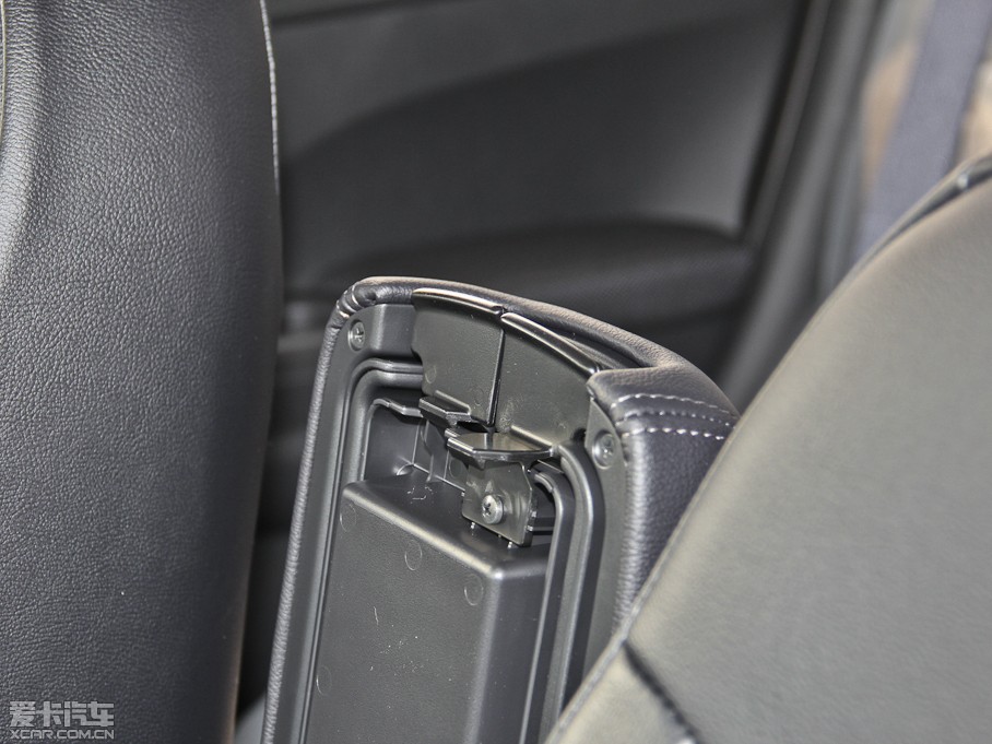 2013(bio)4008(M(jn)) 2.0L (q)r(sh)а 