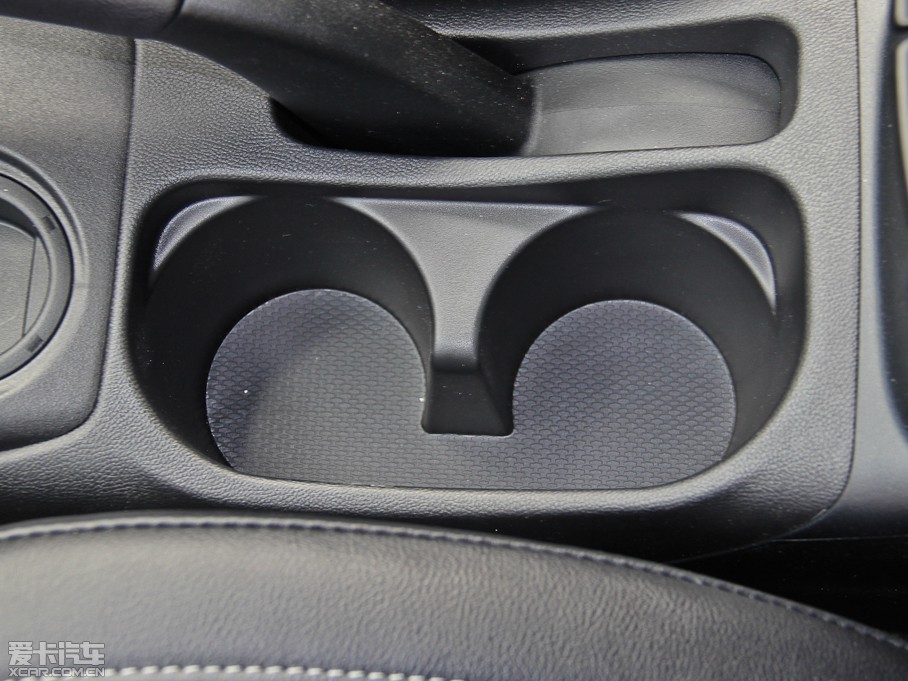 20134008(M) 2.0L rа 