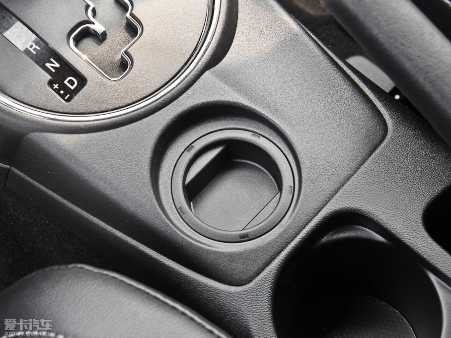 20134008(M) 2.0L rа 