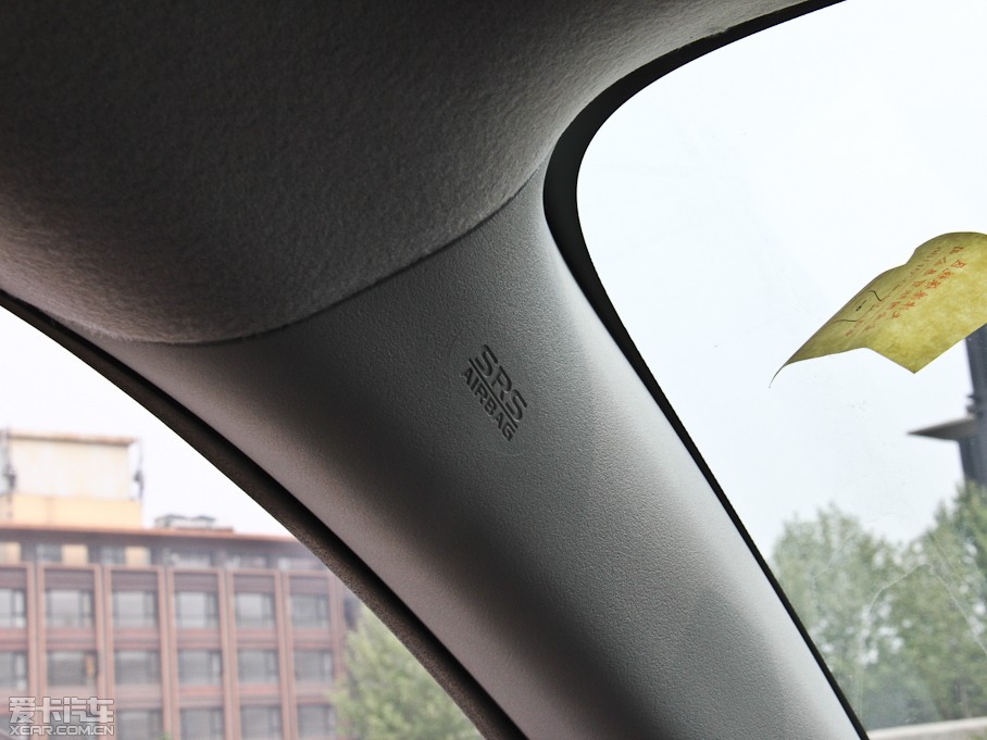 20134008(M) 2.0L rа 