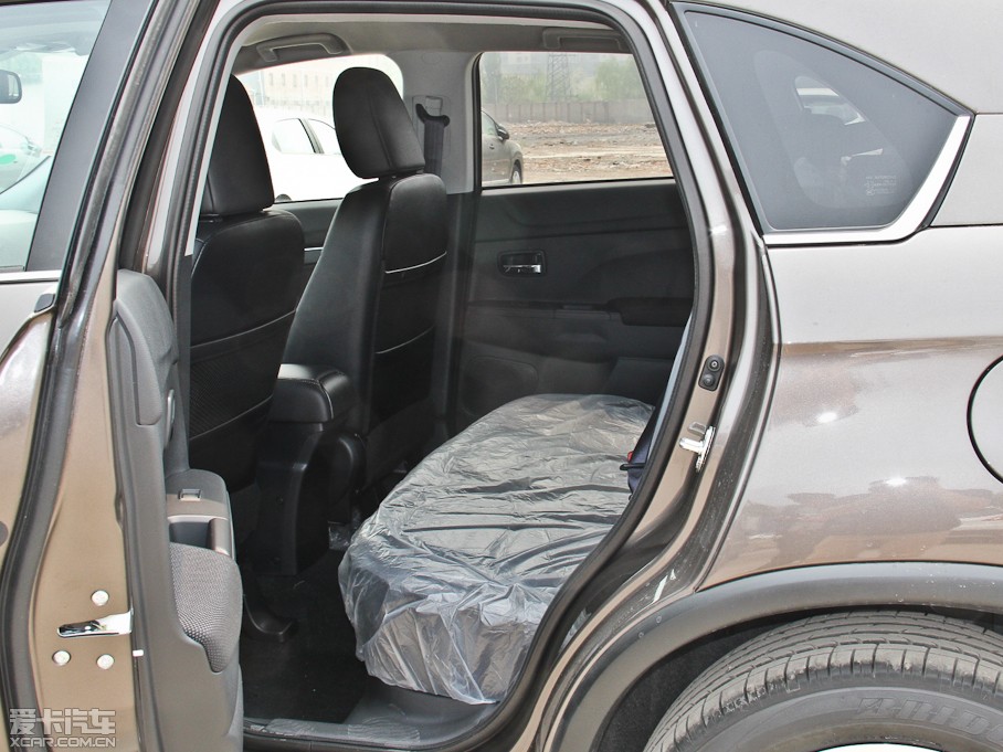 2013(bio)4008(M(jn)) 2.0L (q)r(sh)а 