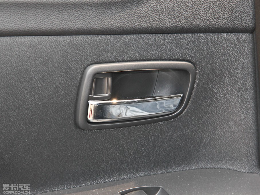 20134008(M) 2.0L rа 