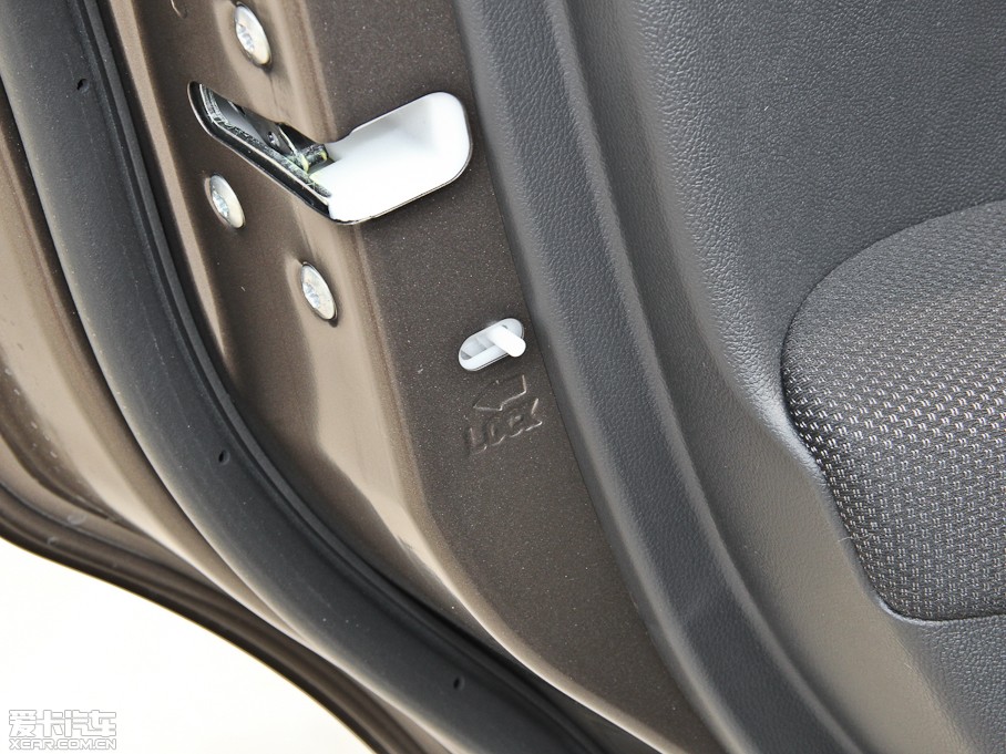 2013(bio)4008(M(jn)) 2.0L (q)r(sh)а 