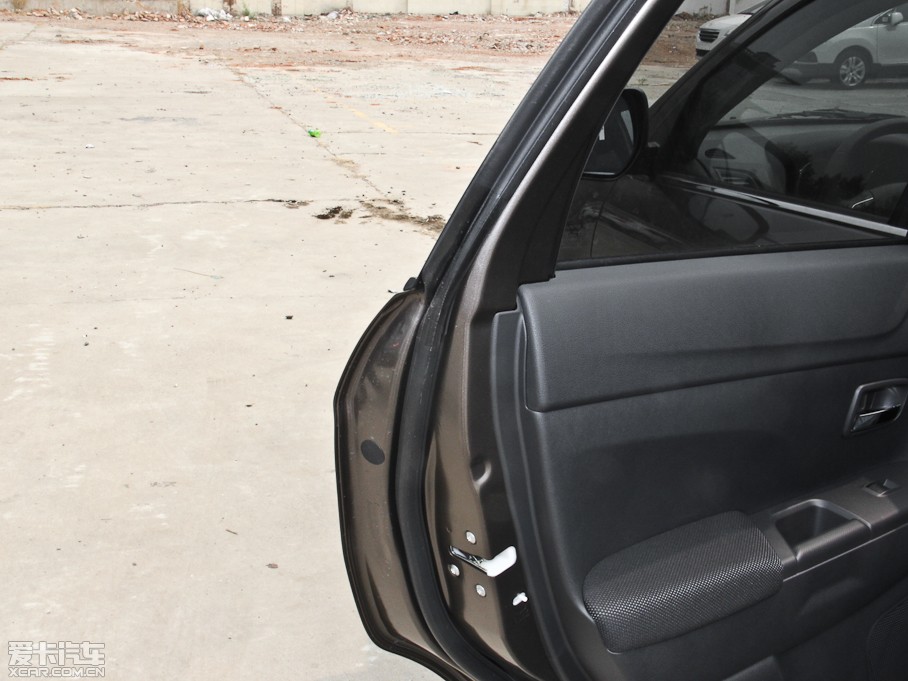 20134008(M) 2.0L rа 